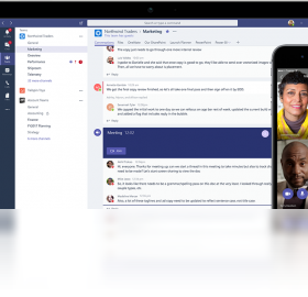 Microsoft Teams{package_version_name} 团队协作通讯 Microsoft Teams{package_version_name} 团队协作通讯