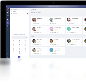 Microsoft Teams{package_version_name} 团队协作通讯 Microsoft Teams{package_version_name} 团队协作通讯