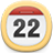 ����ŵ����{package_version_name} �ճ̹�������