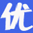 优锋仓库管理软件{package_version_name} 进销存管理 优锋仓库管理软件{package_version_name} 进销存管理