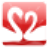 良缘互动{package_version_name} 社交交友 良缘互动{package_version_name} 社交交友
