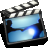 �ռ�����{package_version_name} ȫ��Ӱ������
