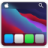 MyDockFinder������������v1.10.9.5 ������������