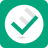 ��Чe��{package_version_name} ����Ч�ʹ���