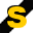 Satmaster Pro Demo{package_version_name} 卫星轨道分析