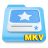 枫叶MKV视频转换器{package_version_name} 视频格式转换工具