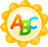 �����䱳����{package_version_name} ���ɼǵ���