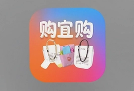 ���˹�App�������°�ٷ���װ