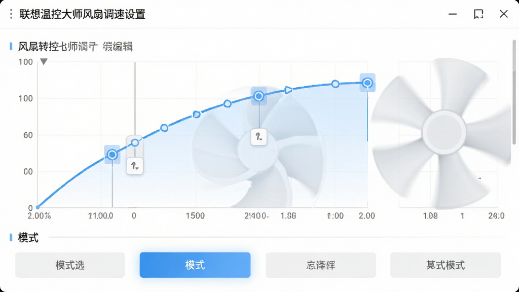 �����¿ش�ʦ���ȵ������ý��棬����Ϊ����ת�����߱༭��������Ϊ�Ϸ�����ͼ�·�ģʽѡ��ť���Ű����ҷ��������Ϊ��ˬǳɫ����磬ϸ�ڰ������߽ڵ����ק��ģʽ��ť������ѡ��״̬������Ϊ���׵�ɫ�������������ɾ��޶���װ��