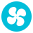 �����¿ش�ʦ{package_version_name} ���ܽ���