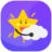 电音伴侣{package_version_name} 电音辅助工具 电音伴侣{package_version_name} 电音辅助工具