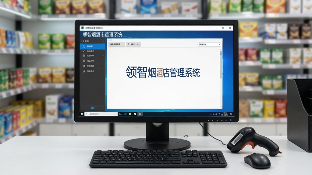 һ�������̾Ƶ����ϵͳ��Windows���������е����泡��ͼ�����������ǵ�����ʾ����ʾ���������棬�Ա��м�������ɨ��ǹ������Ϊ����ƽ�ӹ�ͼ���Ű��࣬���Ϊ��ʵ�칫������Ӱ��ϸ�ڰ����������̾Ƶ����ϵͳ���������֡��������ࡢ����Ϊ���̻����黯�������������ɾ����޶���Ԫ��