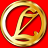 �����̾Ƶ����ϵͳ{package_version_name} �ŵ���������