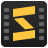 өʯ��ʦS {package_version_name} ���Զ˼�ع���
