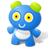笨笨家庭理财{package_version_name} 家庭记账