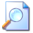 HackerJLY 文件更名器{package_version_name} 批量重命名工具 HackerJLY 文件更名器{package_version_name} 批量重命名工具
