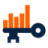 ʱ����Լ{package_version_name} �汾 ������Լ����