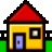 ʵ�װ칫��Ʒ����ϵͳ{package_version_name} �칫��Ʒ����