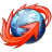 FlareGet下载管理器FlareGet Download Manager{package_version_name}多线程下载工具