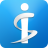 ��������{package_version_name} �������ѻ���