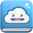 ��ʼ�{package_version_name}����ʼ�