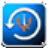 ����С���Զ�����{package_version_name} �Զ���������