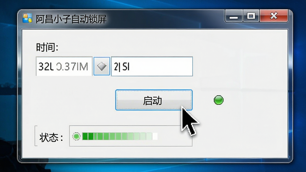һ��չʾ���������������дͼ����������һ��������Windows�������ڣ����ڱ���Ϊ