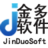 ��๤ҵ��ҵERP����ϵͳ{package_version_name} ��ҵERP����