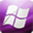 MacType������Ⱦ�Ż�����2026�� ������Ⱦ����