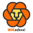W3Cschool���ʨ{package_version_name} ���ѧϰ����