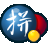�ȸ�ƴ��Google Pinyin{package_version_name} ��������
