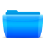 Blue Explorer���������{package_version_name} �������������