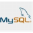 MySQL2026 ��ϵ�����ݿ����