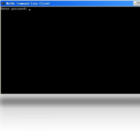 MySQL2026 关系型数据库管理 MySQL2026 关系型数据库管理