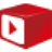 CNTV��ҳ�㲥������{package_version_name} ��ҳ��Ƶ����
