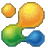 ҽѧ����Ӱ�����ϵͳ{package_version_name} Ӱ�����Ϲ�������