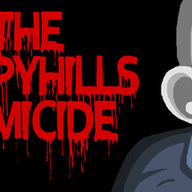 ����ɽ��ɱ��The Happyhills Homicide2026.06.21-1 ��㤽���