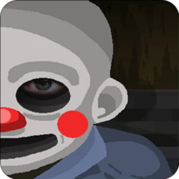 The Happyhills Homicide ��׿�� ��Ϸ���� ��ɫ