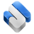 ����Ͱ��̻�����1688�̻�����{package_version_name} �̻���������