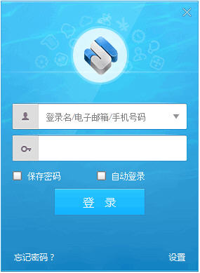 ����Ͱ��̻�����1688�̻�����{package_version_name} �̻���������