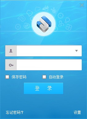����Ͱ��̻�����1688�̻�����{package_version_name} �̻���������
