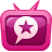 ������Ƶ����{package_version_name} ��Ƶ���콻��