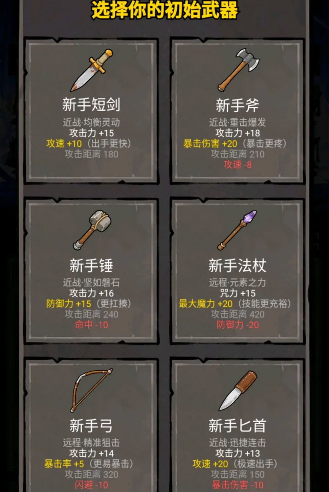 我打怪升级捡垃圾1.67 打怪升级捡垃圾 我打怪升级捡垃圾1.67 打怪升级捡垃圾