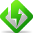 FlashFXP{package_version_name} 文件传输工具