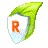 ϵͳ��Ԯר��RegRun Reanimator{package_version_name} ϵͳ�޸���������