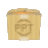 ϰ��PPT2026���°� ��ʾ�ĸ�����