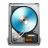 Ӳ�̵ͼ���ʽ������HDD Low Level  Tool5.6 Ӳ�̵ײ��ʽ��