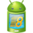 ��������{package_version_name} ս����ѯ����