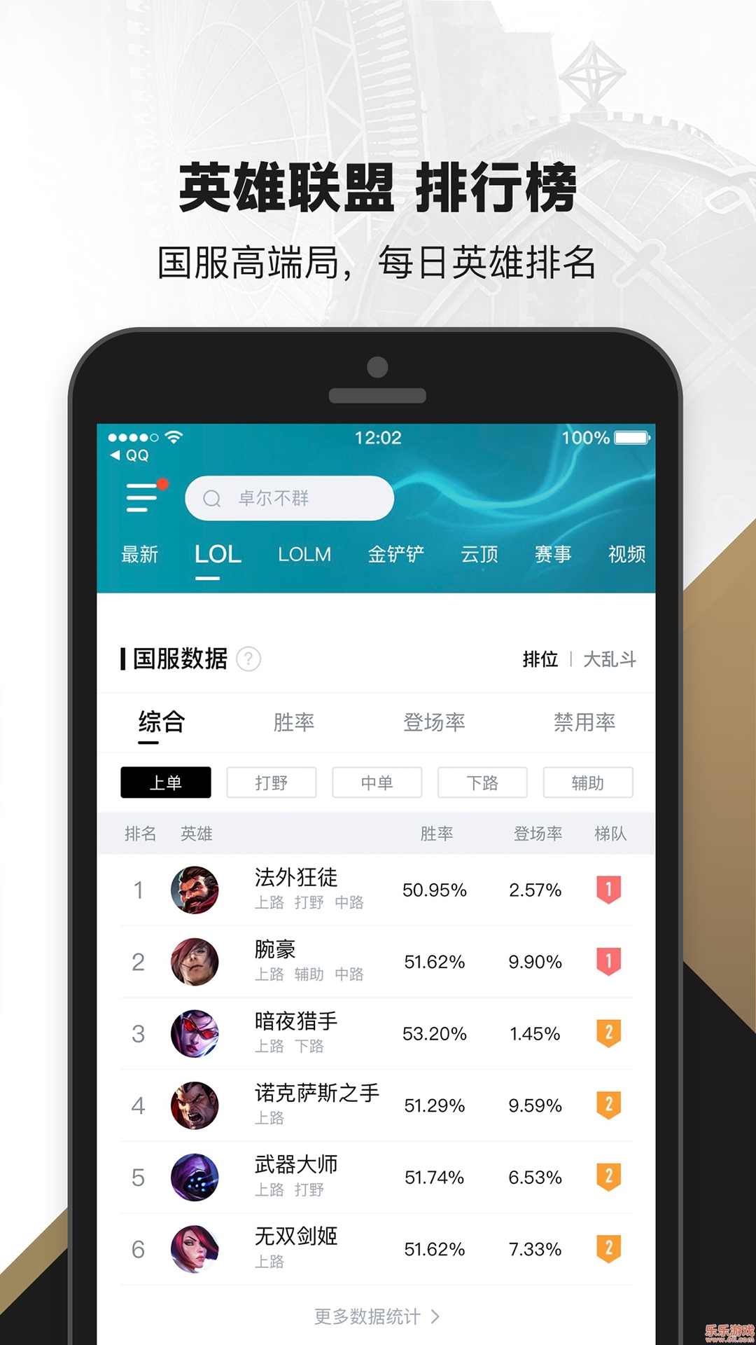 联盟助手{package_version_name} 战绩查询工具 联盟助手{package_version_name} 战绩查询工具