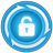 ����ROOT{package_version_name} һ����ȡȨ��